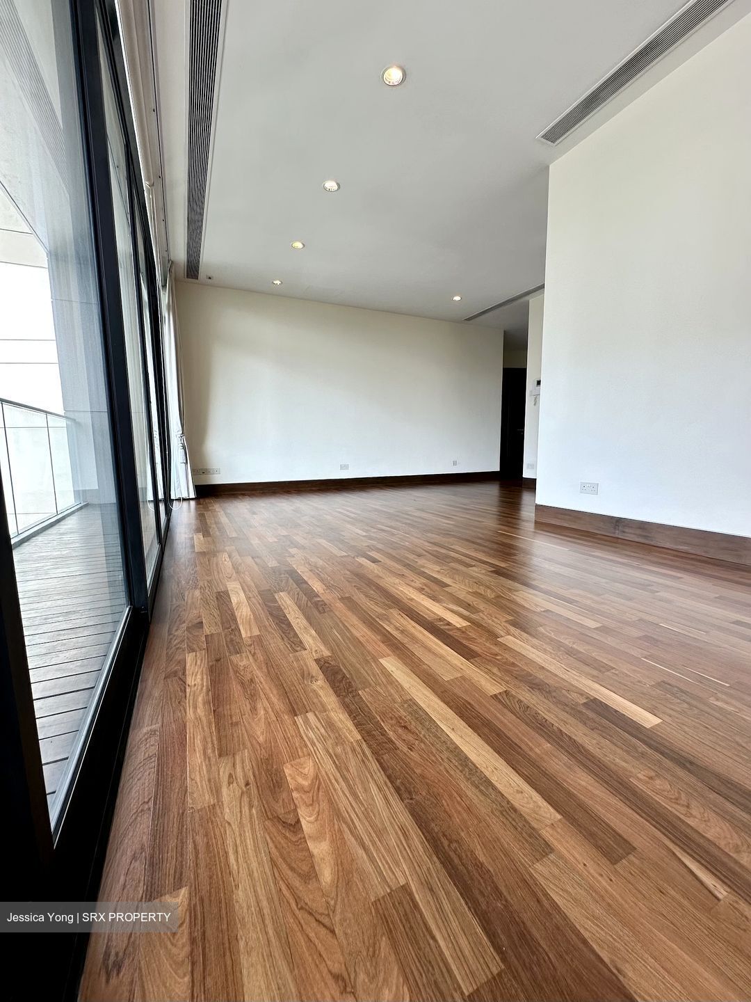 The Paterson (D9), Condominium #452077921